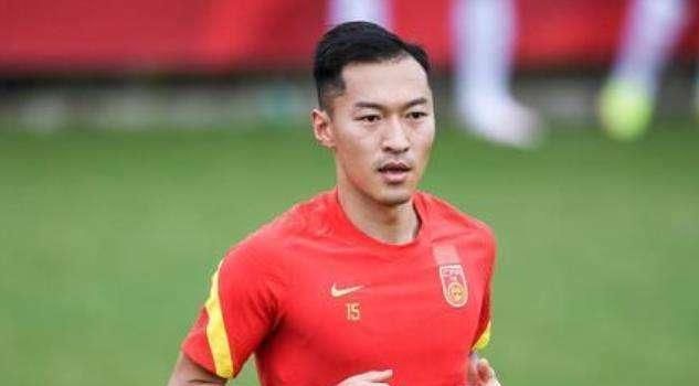 群和课外老师