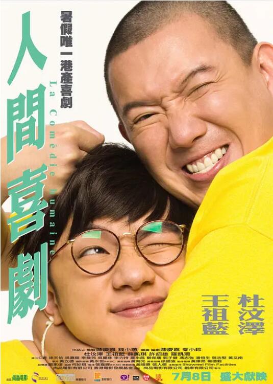 久播网
