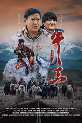 精品国产一区二区三区在线观看