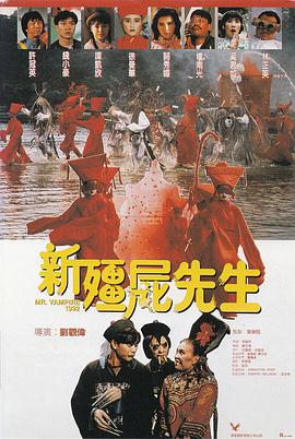 群和课外老师